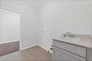 28510 Coyote Ct, New Hudson, MI 48165 - Photo 36