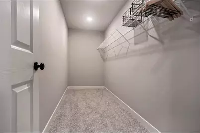 4923 Knollwood Drive, Saint Joseph, MI 49085 - Photo 40