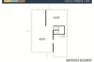 4923 Knollwood Dr, Saint Joseph, MI 49085 - Photo 28