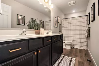 4923 Knollwood Drive, Saint Joseph, MI 49085 - Photo 44