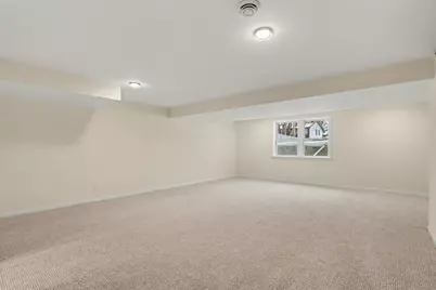 1032 Arlington Avenue, Grand Haven, MI 49417 - Photo 38