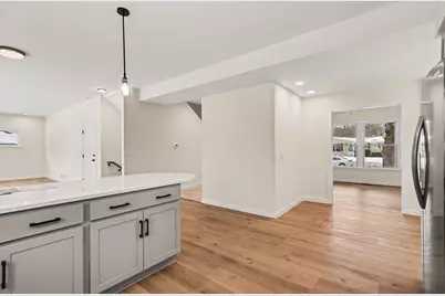 1032 Arlington Avenue, Grand Haven, MI 49417 - Photo 40