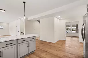 1032 Arlington Ave, Grand Haven, MI 49417 - Photo 40