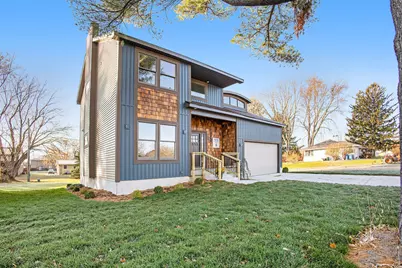 1032 Arlington Avenue, Grand Haven, MI 49417 - Photo 2