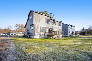 1032 Arlington Ave, Grand Haven, MI 49417 - Photo 34