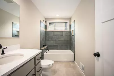 1032 Arlington Avenue, Grand Haven, MI 49417 - Photo 38