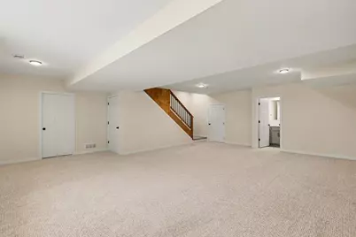 1032 Arlington Avenue, Grand Haven, MI 49417 - Photo 42