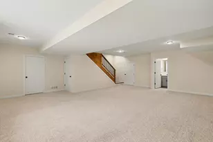 1032 Arlington Ave, Grand Haven, MI 49417 - Photo 42
