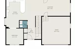 1032 Arlington Ave, Grand Haven, MI 49417 - Photo 50