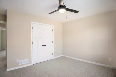 1032 Arlington Avenue, Grand Haven, MI 49417 - Photo 26