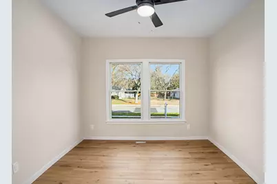 1032 Arlington Avenue, Grand Haven, MI 49417 - Photo 6