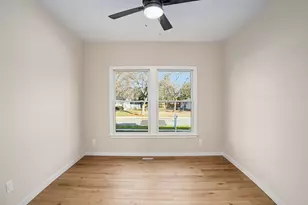 1032 Arlington Ave, Grand Haven, MI 49417 - Photo 6