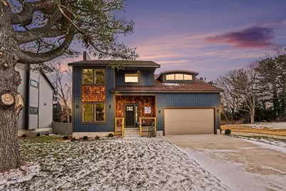 1032 Arlington Avenue, Grand Haven, MI 49417 - Photo 6