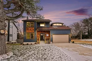 1032 Arlington Ave, Grand Haven, MI 49417 - Photo 6