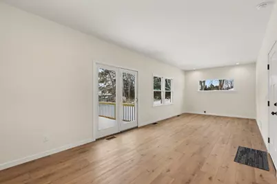 1032 Arlington Avenue, Grand Haven, MI 49417 - Photo 18