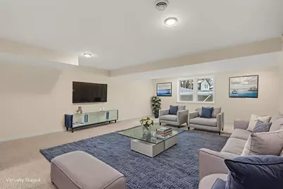 1032 Arlington Avenue, Grand Haven, MI 49417 - Photo 40