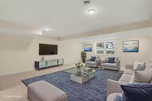 1032 Arlington Ave, Grand Haven, MI 49417 - Photo 40