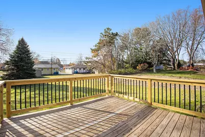 1032 Arlington Avenue, Grand Haven, MI 49417 - Photo 40