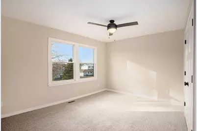 1032 Arlington Avenue, Grand Haven, MI 49417 - Photo 28