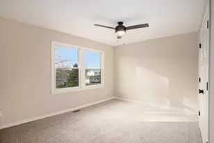 1032 Arlington Ave, Grand Haven, MI 49417 - Photo 28