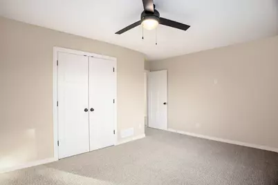 1032 Arlington Avenue, Grand Haven, MI 49417 - Photo 30