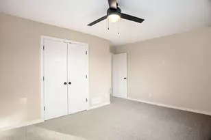 1032 Arlington Ave, Grand Haven, MI 49417 - Photo 30