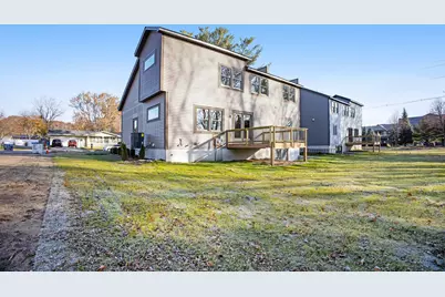 1032 Arlington Avenue, Grand Haven, MI 49417 - Photo 46
