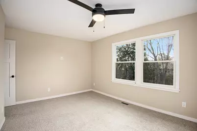 1032 Arlington Avenue, Grand Haven, MI 49417 - Photo 28