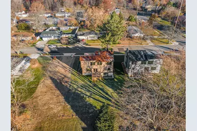 1032 Arlington Avenue, Grand Haven, MI 49417 - Photo 50