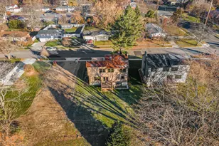 1032 Arlington Ave, Grand Haven, MI 49417 - Photo 50