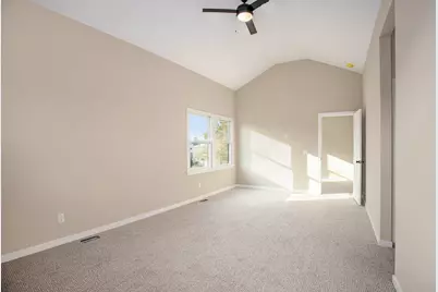 1032 Arlington Avenue, Grand Haven, MI 49417 - Photo 36