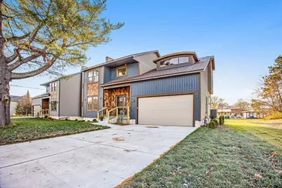1032 Arlington Avenue, Grand Haven, MI 49417 - Photo 8