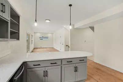 1032 Arlington Avenue, Grand Haven, MI 49417 - Photo 10