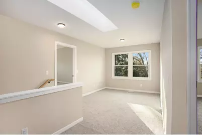 1032 Arlington Avenue, Grand Haven, MI 49417 - Photo 20