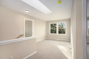 1032 Arlington Ave, Grand Haven, MI 49417 - Photo 20