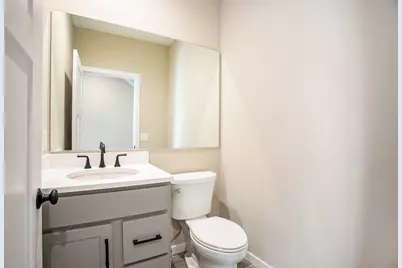 1032 Arlington Avenue, Grand Haven, MI 49417 - Photo 16