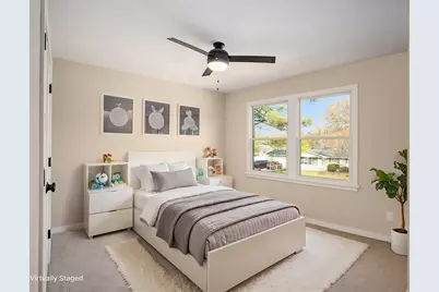 1032 Arlington Avenue, Grand Haven, MI 49417 - Photo 22