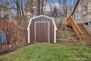 7649 Main St, Newaygo, MI 49337 - Photo 42