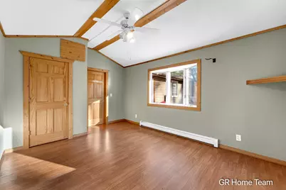 7649 Main Street, Newaygo, MI 49337 - Photo 16