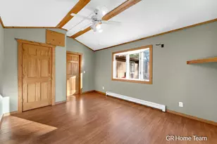 7649 Main St, Newaygo, MI 49337 - Photo 16