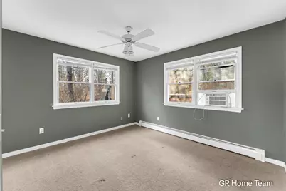 7649 Main Street, Newaygo, MI 49337 - Photo 20