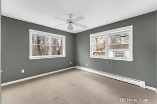 7649 Main St, Newaygo, MI 49337 - Photo 20