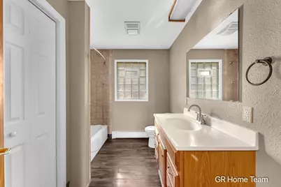 7649 Main Street, Newaygo, MI 49337 - Photo 22