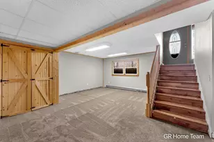 7649 Main St, Newaygo, MI 49337 - Photo 26