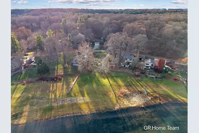 7649 Main Street, Newaygo, MI 49337 - Photo 44