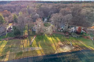 7649 Main St, Newaygo, MI 49337 - Photo 44