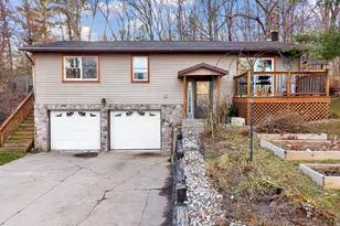 7649 Main St, Newaygo, MI 49337 - Photo 56