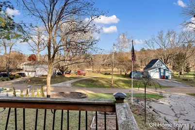 7649 Main Street, Newaygo, MI 49337 - Photo 32
