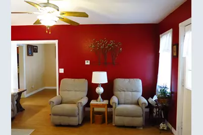 434 Ann Street, Union City, MI 49094 - Photo 24