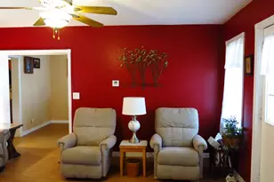 434 Ann St, Union City, MI 49094 - Photo 24